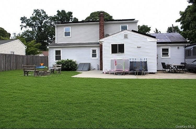 12 Carol Drive