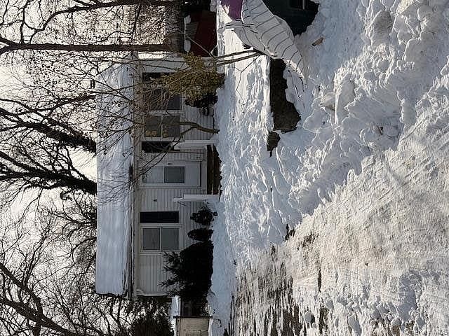 12 Cedarhurst Avenue