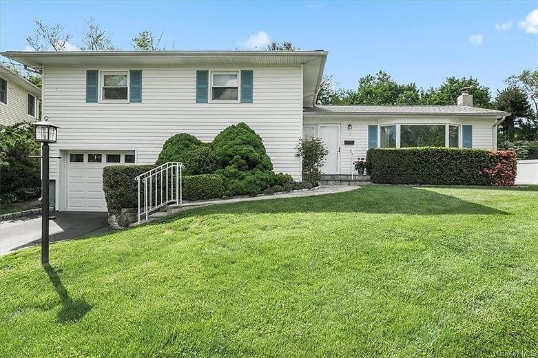 Image 1 of 36 for 12 Cook Lane in Westchester, Cortlandt, NY, 10520