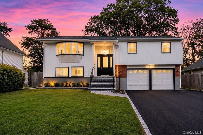 12 Deans Lane