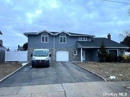 Image 1 of 21 for 12 Deepwater Avenue in Long Island, Massapequa, NY, 11758