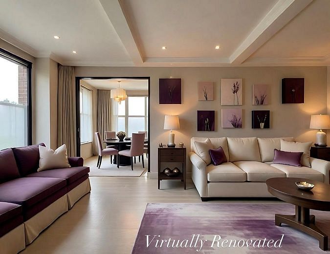 12 East 97th Street #8E