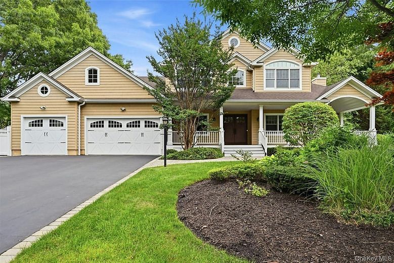 12 Glenridge Lane