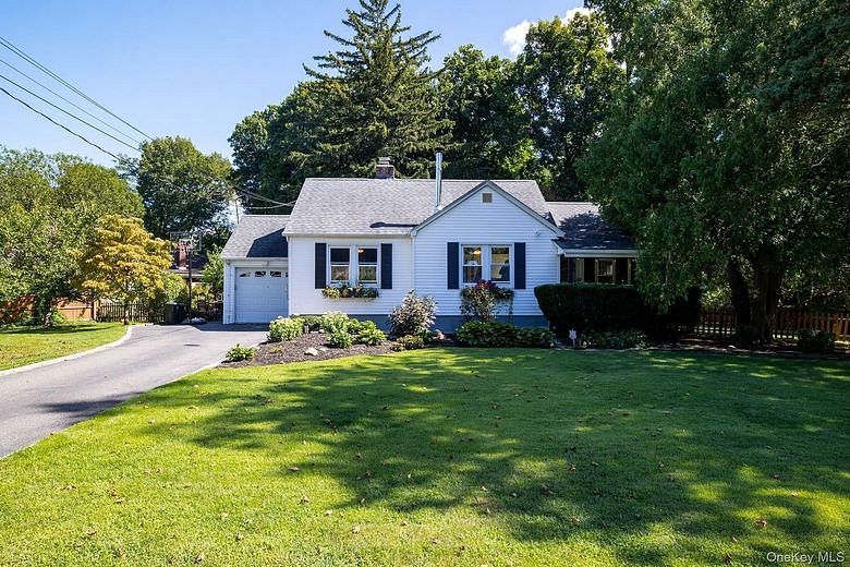12 Ingersoll Street Street