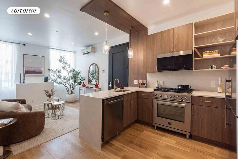 12 Lawton Street #1A