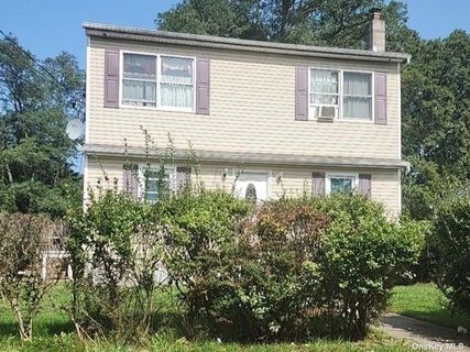 Image 1 of 4 for 12 Leonard Place in Long Island, Amityville, NY, 11701