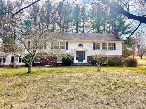 Image 1 of 17 for 12 Locust Drive in Westchester, Bedford, NY, 10506