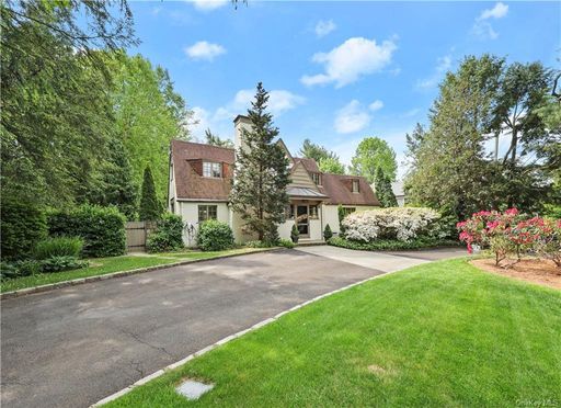 Image 1 of 23 for 12 Locust Lane in Westchester, Eastchester, NY, 10708