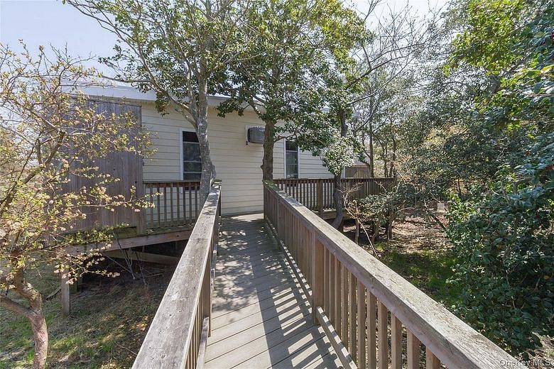 12 Ocean Bay Boulevard