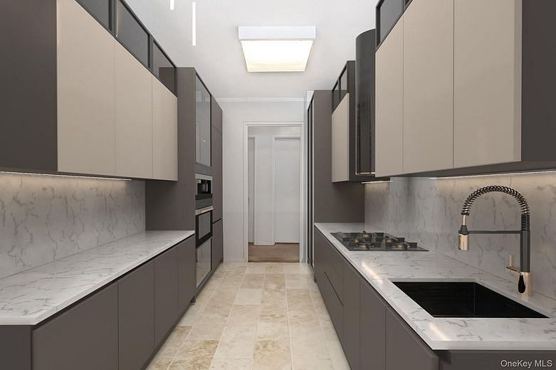 12 Old Mamaroneck Road #2G