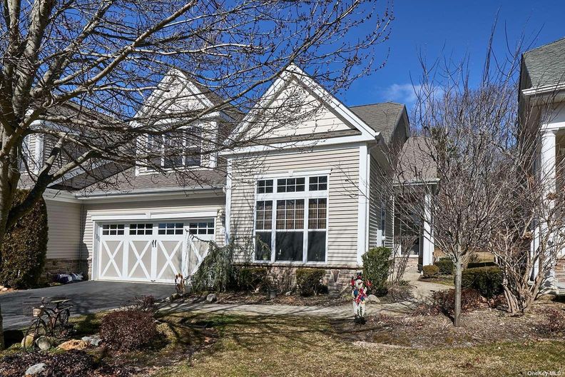 Image 1 of 26 for 12 Ovation Place #12 in Long Island, Eastport, NY, 11941