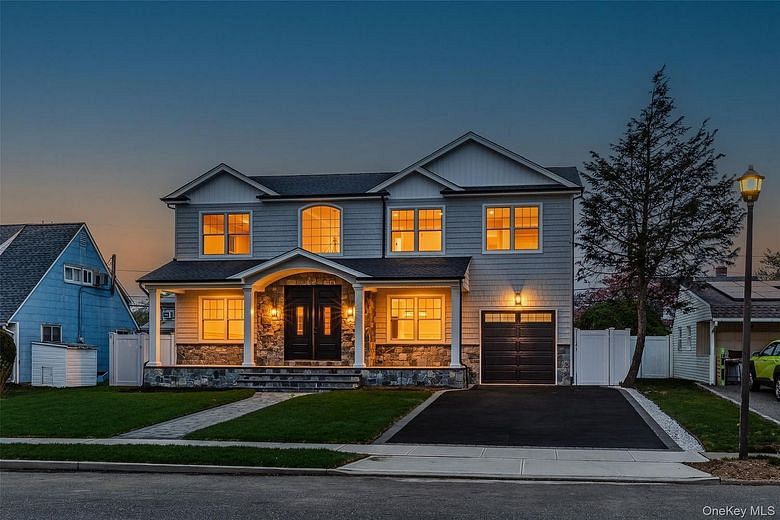 12 Patience Lane