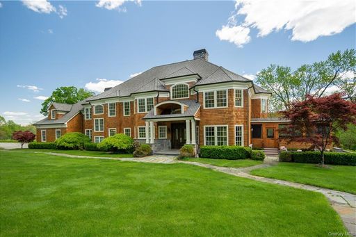 Image 1 of 35 for 12 Petersville Road in Westchester, Mount Kisco, NY, 10549