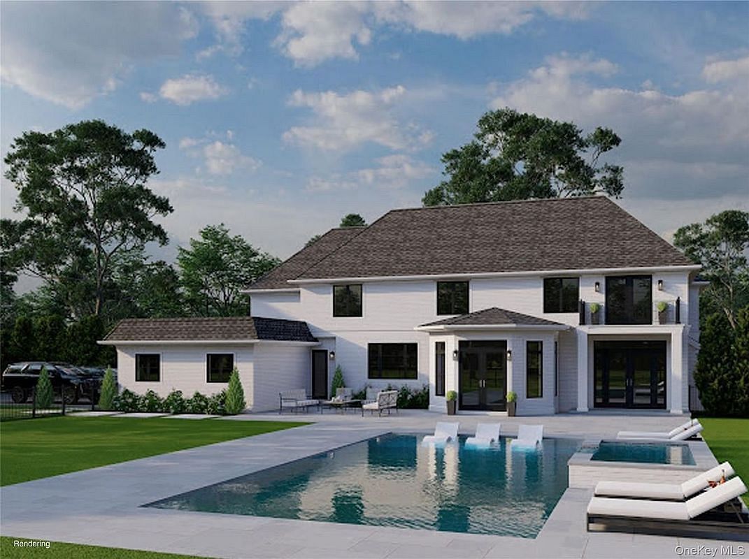 Image 1 of 36 for 12 Quaker Ridge Drive in Long Island, Oyster Bay, NY, 11545