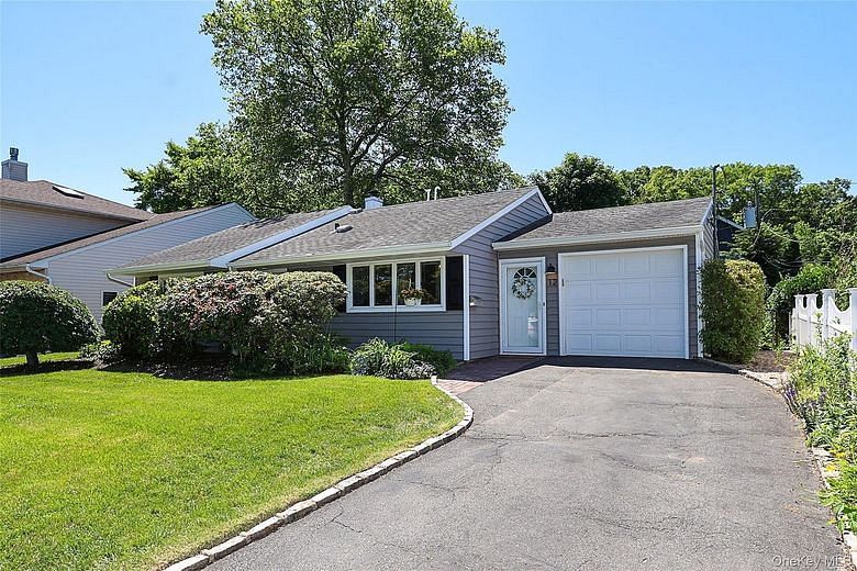 12 Ronan Road