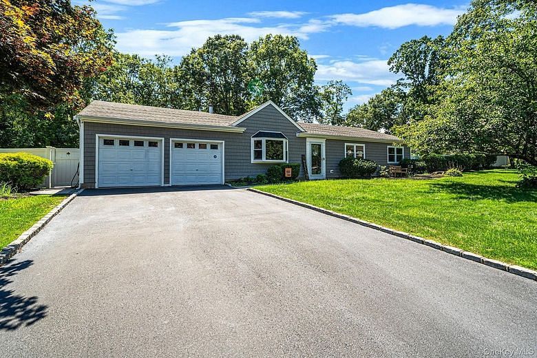 12 Sandpiper Lane