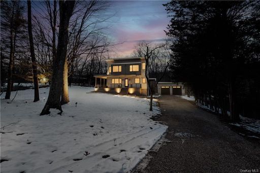 Image 1 of 36 for 12 Short Hill Road in Westchester, Croton-on-Hudson, NY, 10520