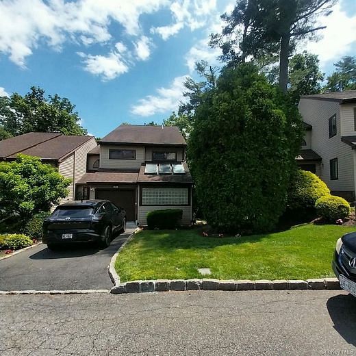 12 The Glen Lane #12