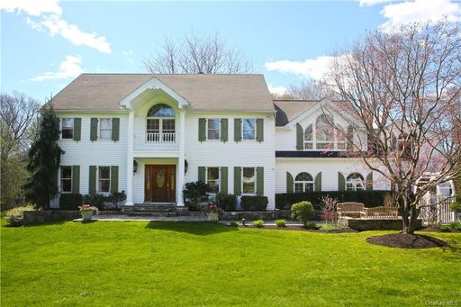 Image 1 of 36 for 12 Tri Brook Drive in Westchester, Lewisboro, NY, 10590