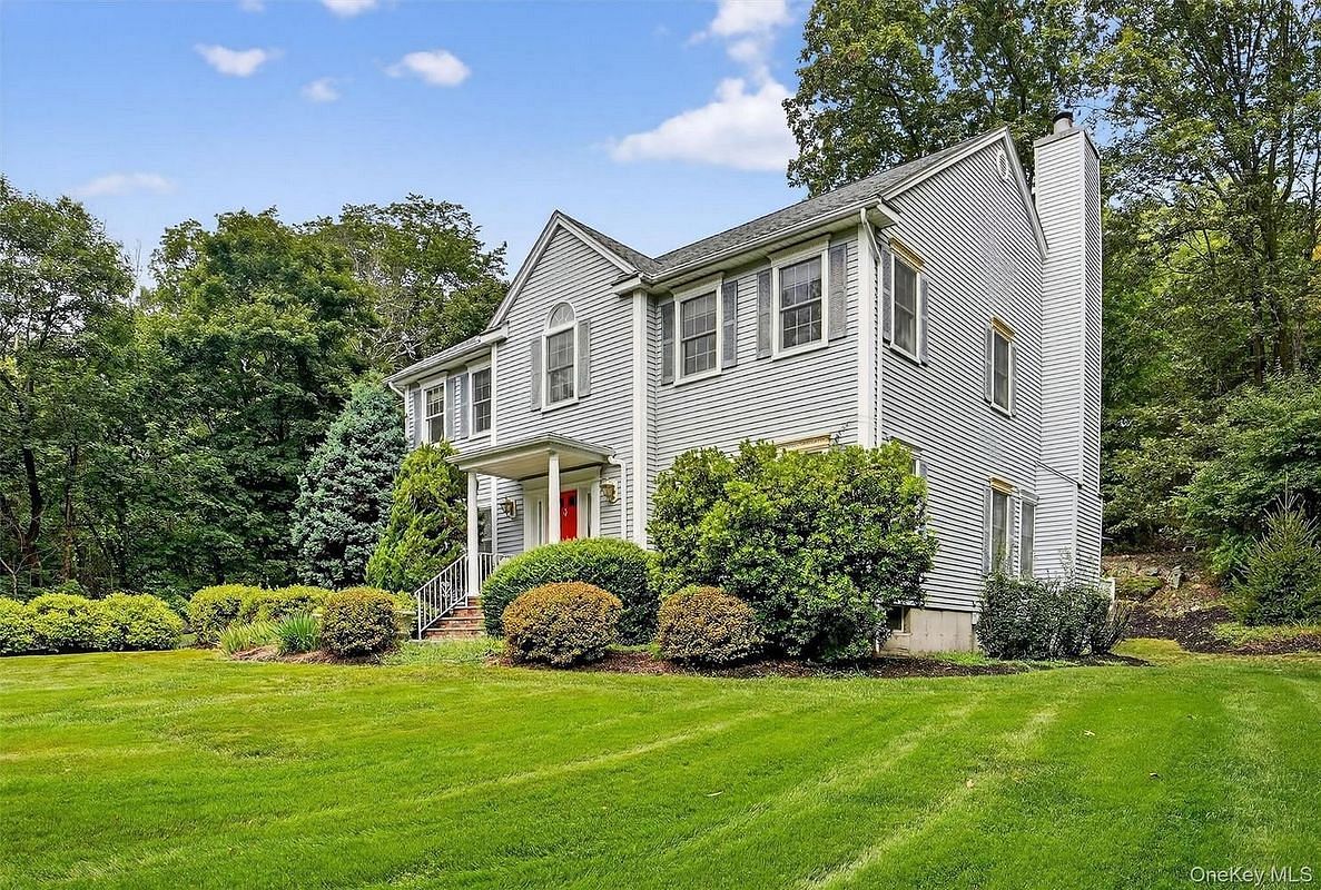 Image 1 of 47 for 12 Veronica Court in Westchester, Cortlandt, NY, 10567