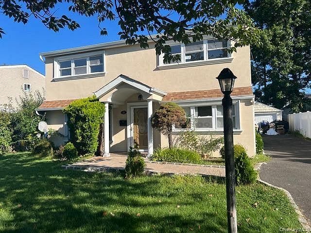 12 Walter Avenue