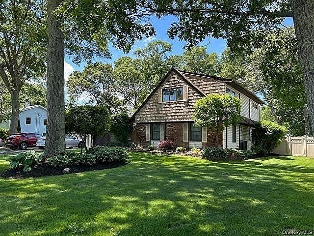 12 Westmoylan Lane