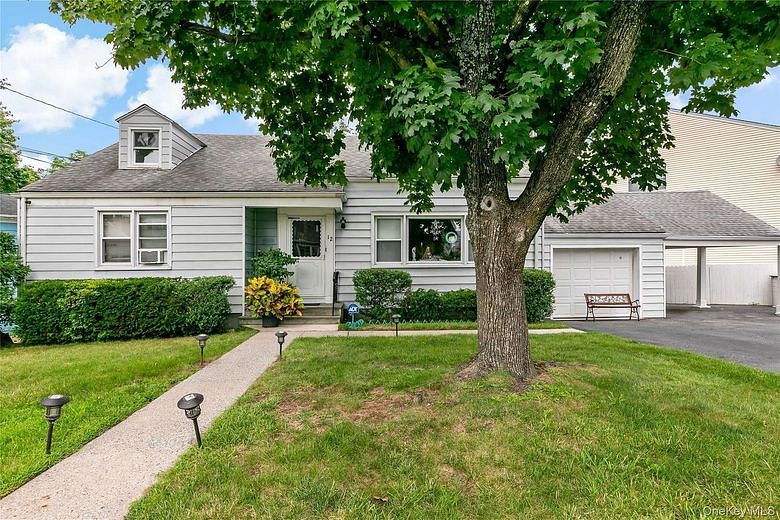 12 Westview Avenue
