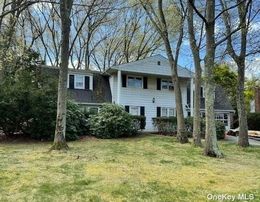Image 1 of 2 for 12 Wichard Boulevard in Long Island, Commack, NY, 11725