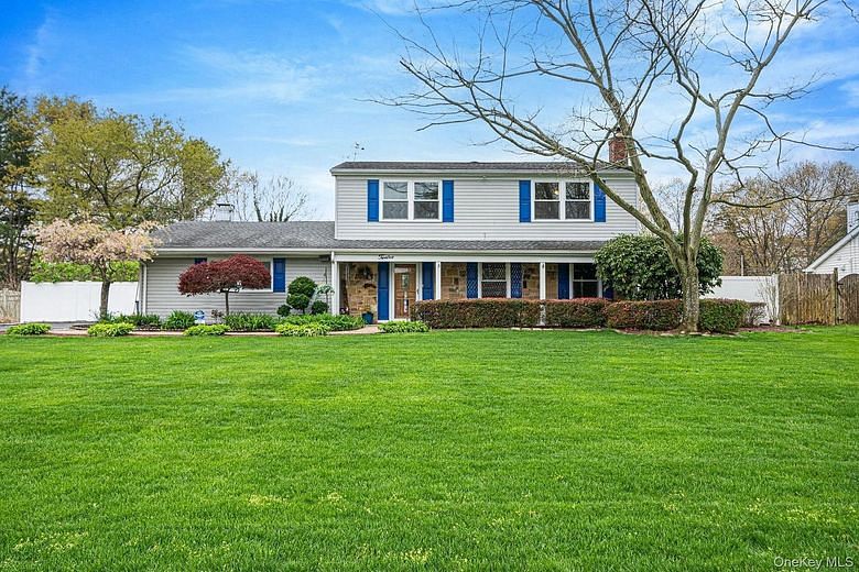 12 Wilmont Turn