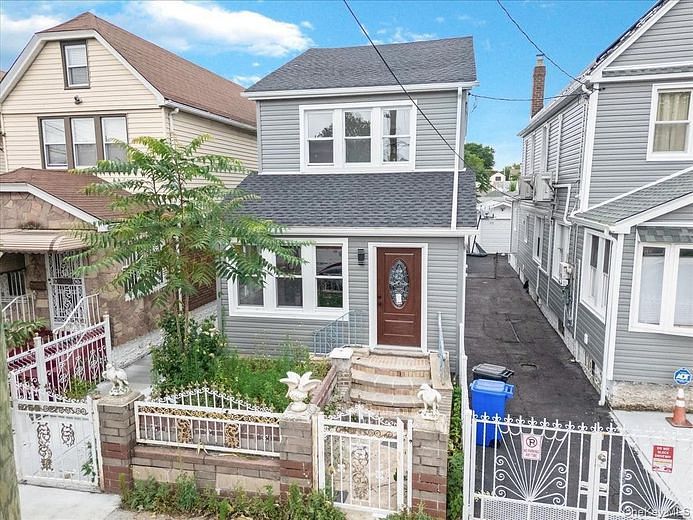 120-07 Linden Blvd