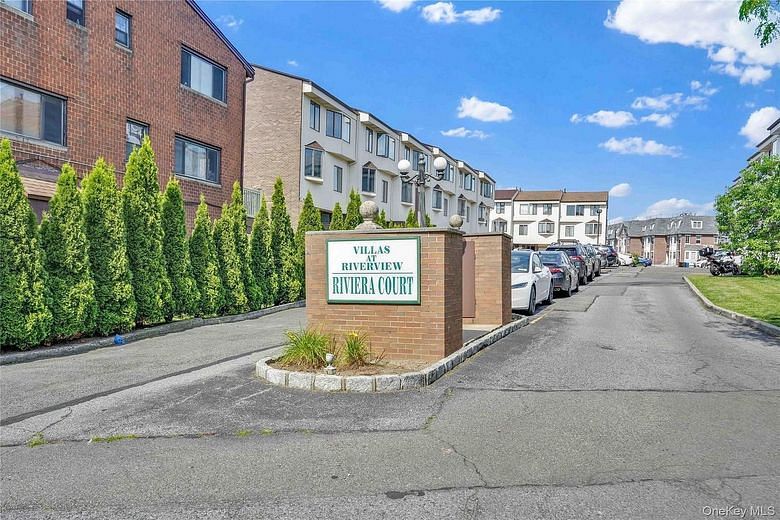 120-09 Riviera Court #10B