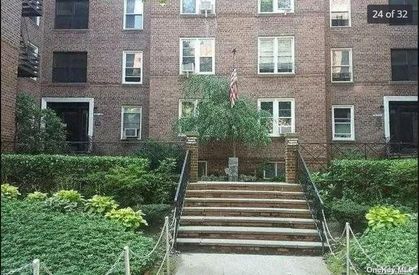Image 1 of 33 for 120-12 85th Avenue #5C in Queens, Kew Gardens, NY, 11415