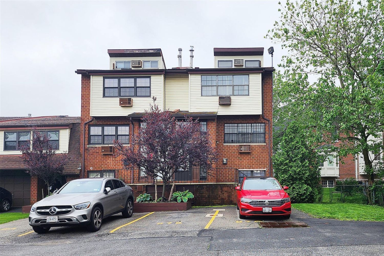 Image 1 of 25 for 120-16 Cove Court #87A in Queens, College Point, NY, 11356
