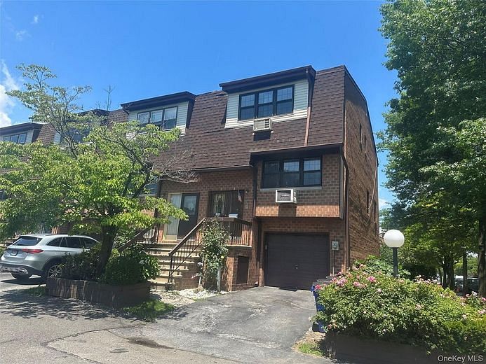 120-25 Ketch Court #35