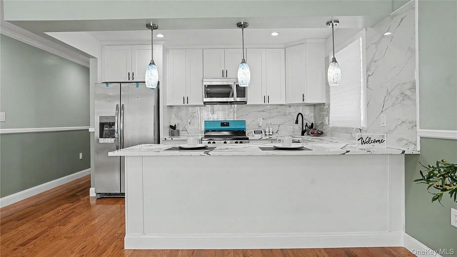 120-27 172nd Street