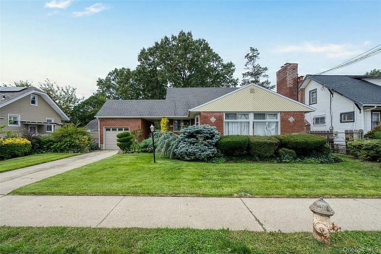 120-44 194th Street