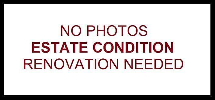 120 Bergen Street #1