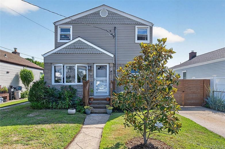 120 Bert Avenue