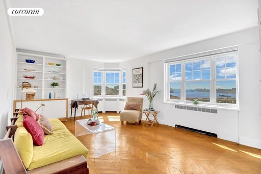 Image 1 of 18 for 120 Cabrini Boulevard #103 in Manhattan, New York, NY, 10033