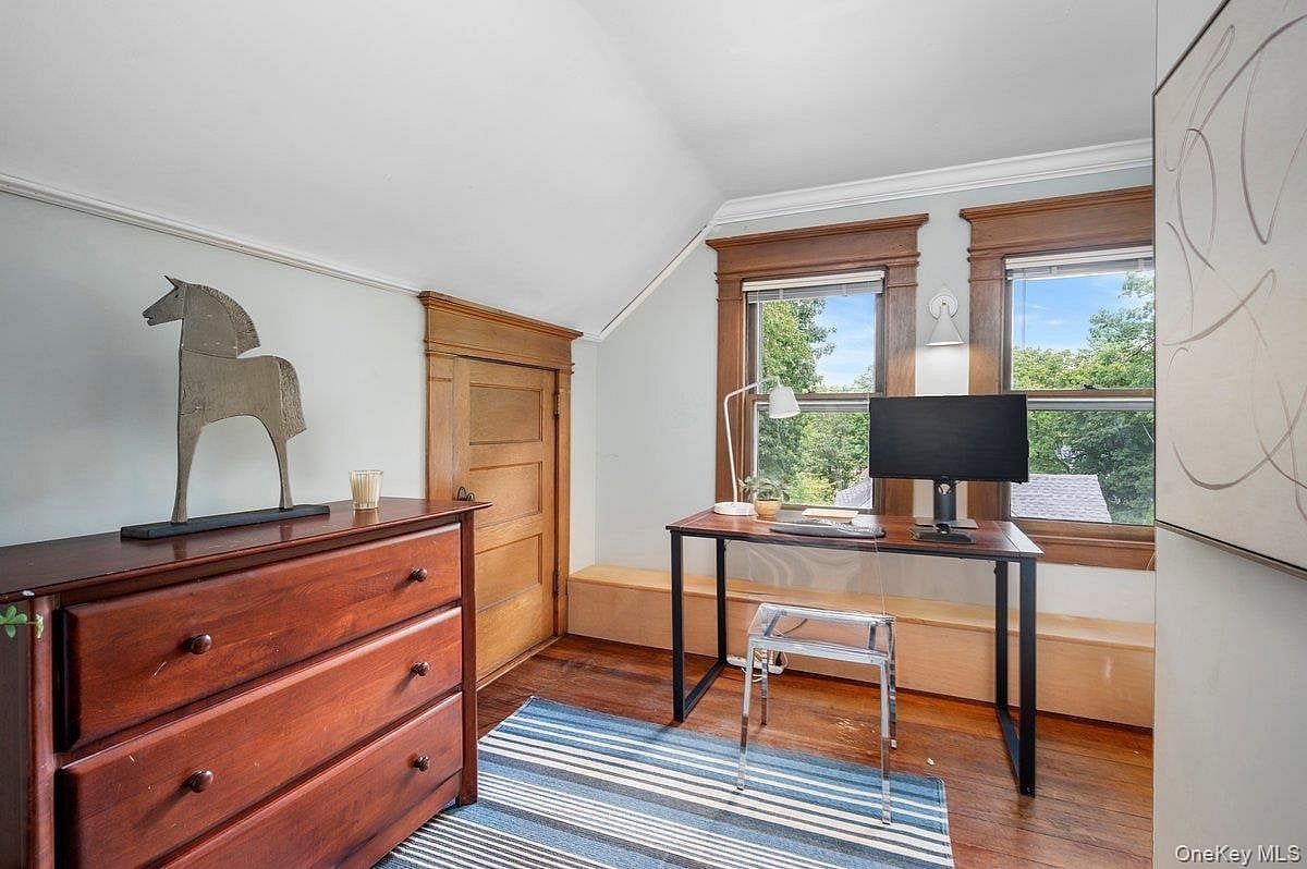 Image 1 of 48 for 120 Cliff Avenue in Westchester, Pelham, NY, 10803