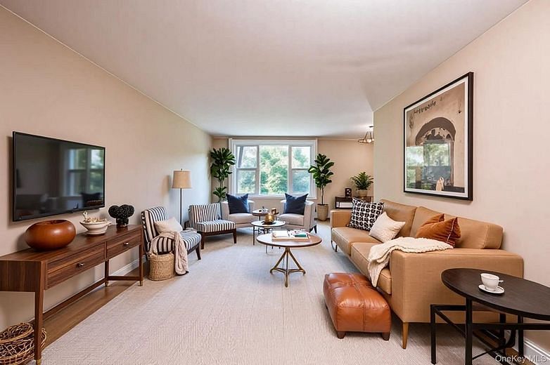 120 De Haven Drive #629