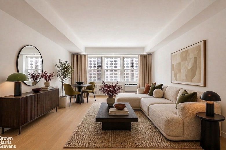 120 East 36th Street #10H