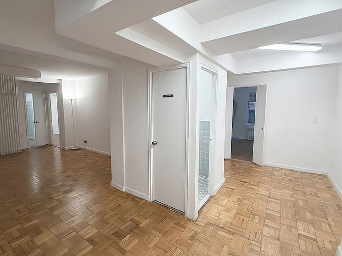 120 East 36th Street #1C
