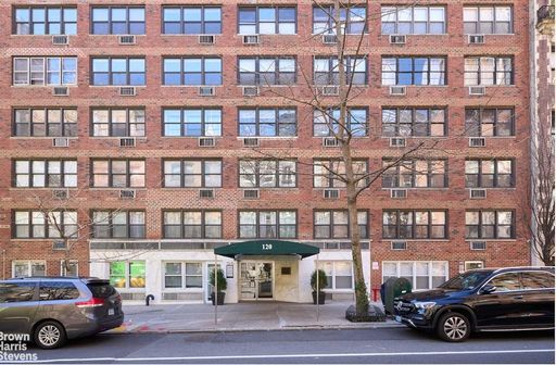 Image 1 of 7 for 120 East 36th Street #4F in Manhattan, New York, NY, 10016