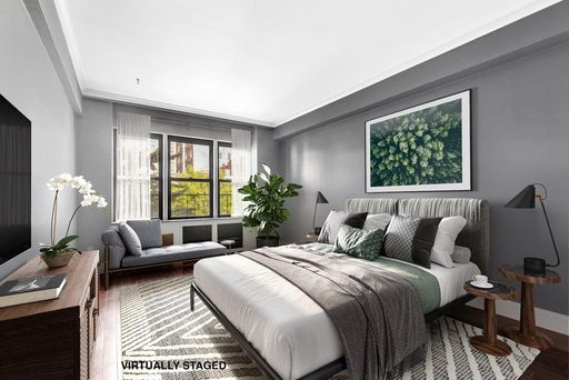 Image 1 of 10 for 120 East 36th Street #6F in Manhattan, New York, NY, 10016