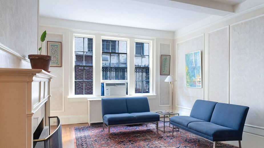 120 East 75th Street #1C
