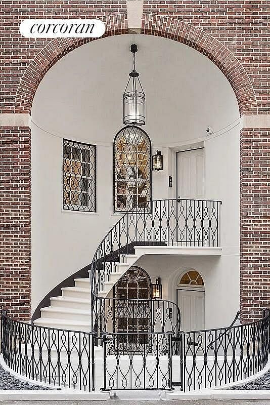 120 East 78th Street