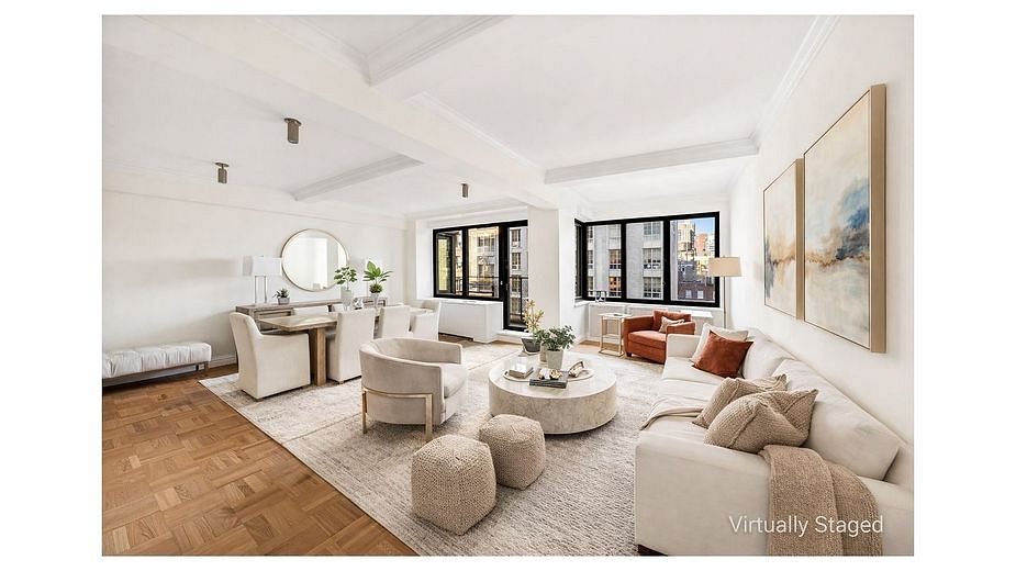 120 East 79th Street #11BCD