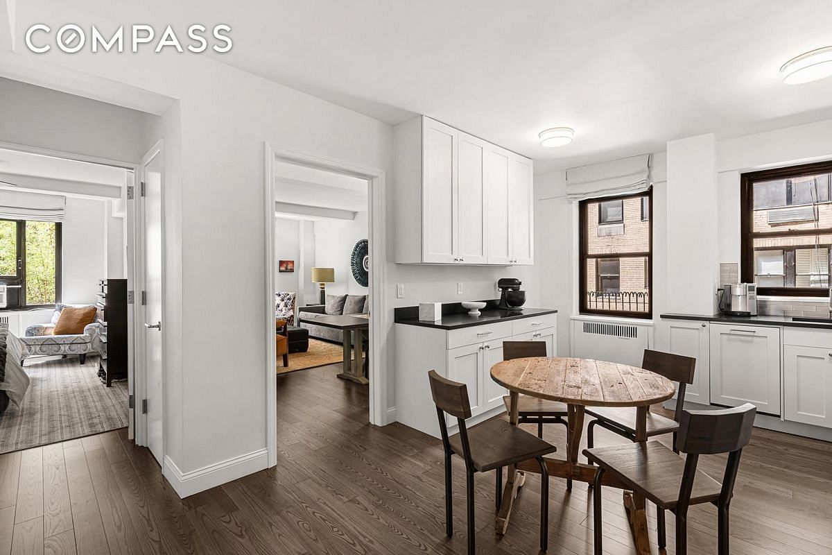 Image 1 of 12 for 120 East 79th Street #2D in Manhattan, New York, NY, 10075