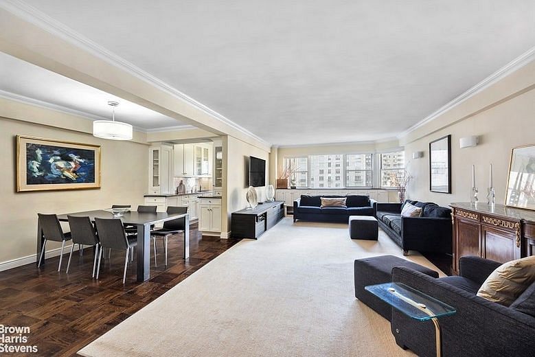 120 East 81st Street #10A